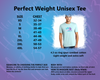 ELHS 24 Swim & Dive Team Athlete Shirt