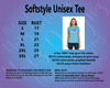ELHS 25 Swim Dive Tee (2 color & style options)