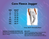 PHU Swim & Dive Canes Joggers (2 color options)