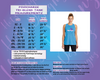 Bunco Babes Ladies' V-Neck or Tank