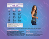 Baseball Mom Ball Women's Rhinestone Tank Top / Shirt