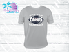 PHU Canes Baseball Cyclone Shirts/Tanks