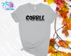Thanksgiving- Gobble til You Wobble