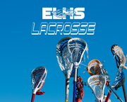ELHS Lacrosse 2026