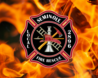 Seminole Fire Rescue