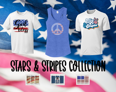https://hotzapparel.com/collections/stars-and-stripes
