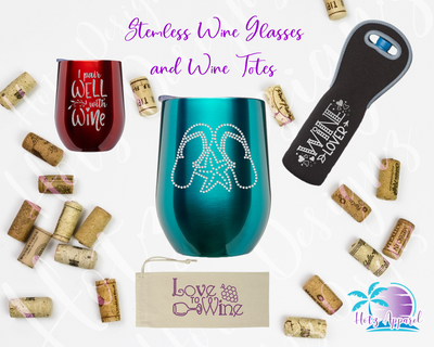 https://hotzapparel.com/collections/stemless-wine-glass-and-wine-bag-collection