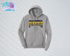 PHP Hoodie Adult & Youth (4 color options)