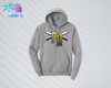 PHP PH Hoodie Adult & Youth (4 color options)