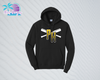 PHP PH Hoodie Adult & Youth (4 color options)