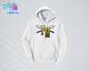 PHP PH Hoodie Adult & Youth (4 color options)