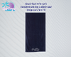 PHU Swim & Dive Beach Towel