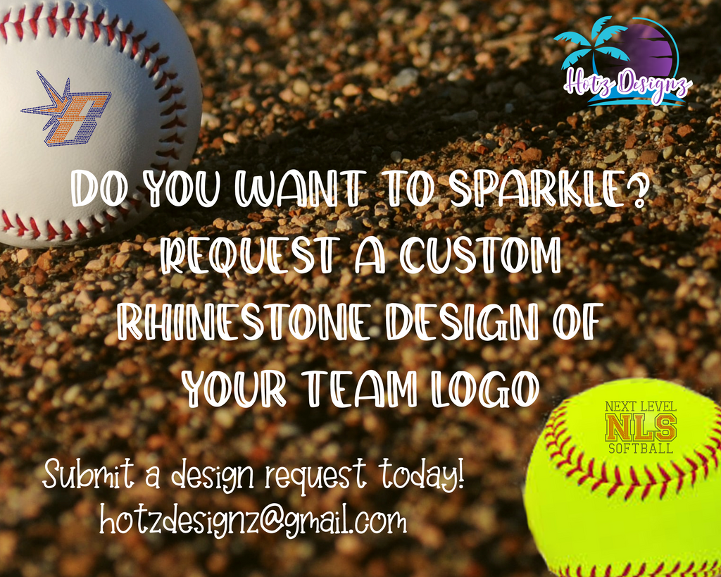 Glitter Baseball Shirt | Baseball Shirts | Baseball Mom | Custom Baseball  Shirts | Customize Colors