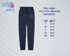 SFR Joggers (2 color options)