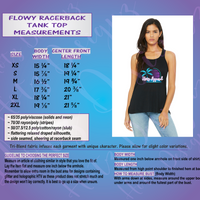 4th of July - USA Lips Women's  Tank Top / Shirt