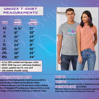 Football Laces Mom, Dad, Bro, Sis Shirts
