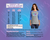 Football Panther Super Logo Glitter Shirts
