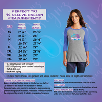 Football Panther Super Logo Glitter Shirts