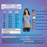 Jesuit Cross Country Rhinestone Tops