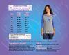 Football Mom Squad Women's Shirts