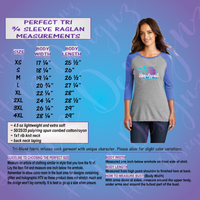 Football Mom Squad Women's Shirts