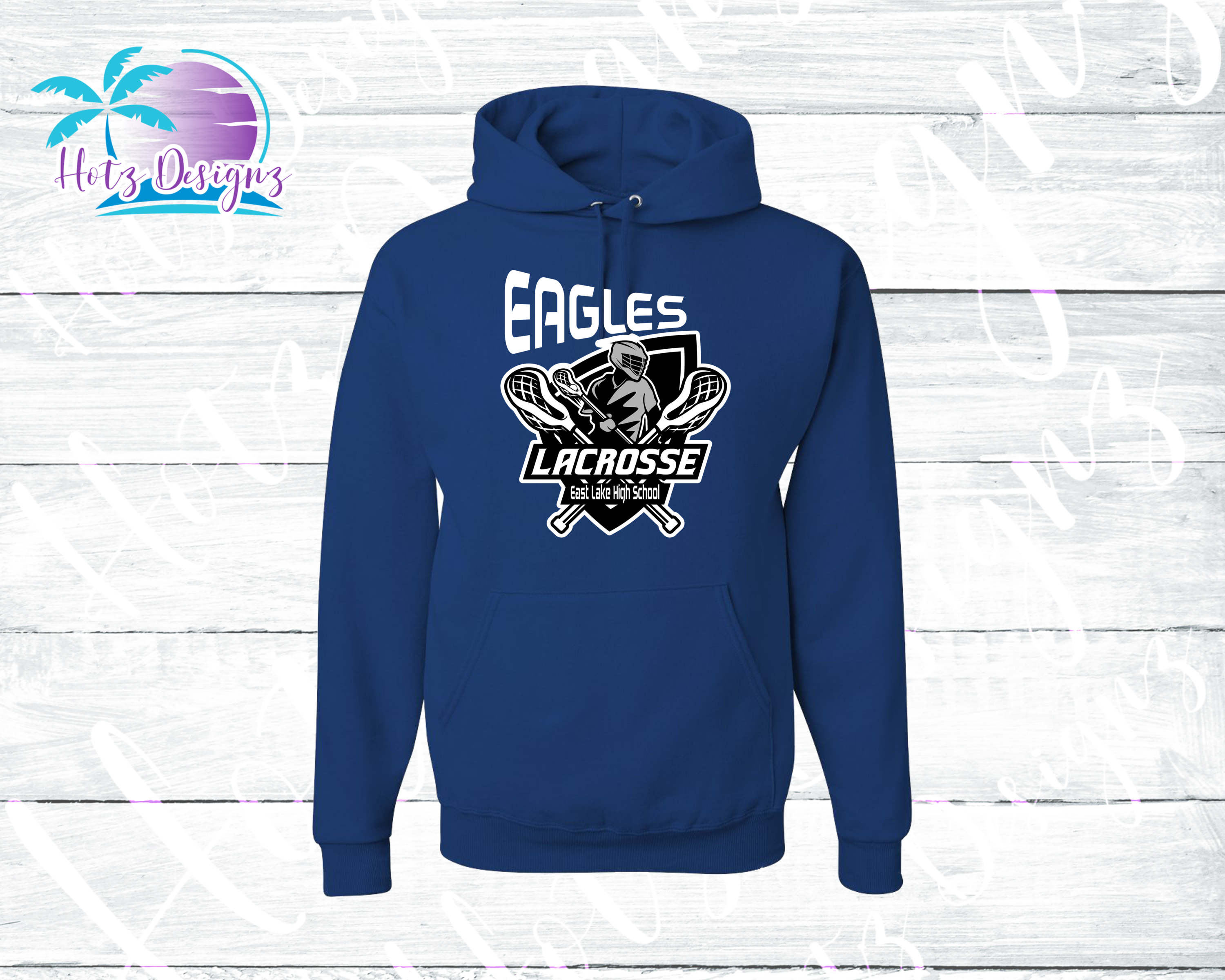 【oan】Dainez Eagle Sweatshirt Eagles-50YearsHoodie.jpg?v=