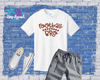 Football Laces Mom, Dad, Bro, Sis Shirts