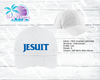 Jesuit Women's Low Profile Cap