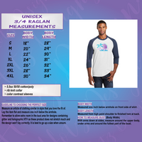 Football Laces Mom, Dad, Bro, Sis Shirts