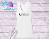 PHU  Hurricanes Shirts/Tanks