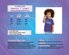 Grade School Kicking Off Boys' Shirt (Pre-K - 5th)