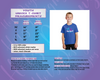 Grade School Kicking Off Boys' Shirt (Pre-K - 5th)