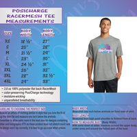PHU Hurricanes Baseball Unisex Shirt