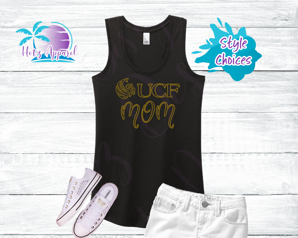  Baseball Mom Custom Glitter Shirt/Custom Number on back of shirt,  Baseball mom bling shirt, you pick your color/Personalized Sports fan shirt  for moms/Baseball Shirt : Handmade Products